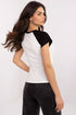 T-shirt model 210120 NM